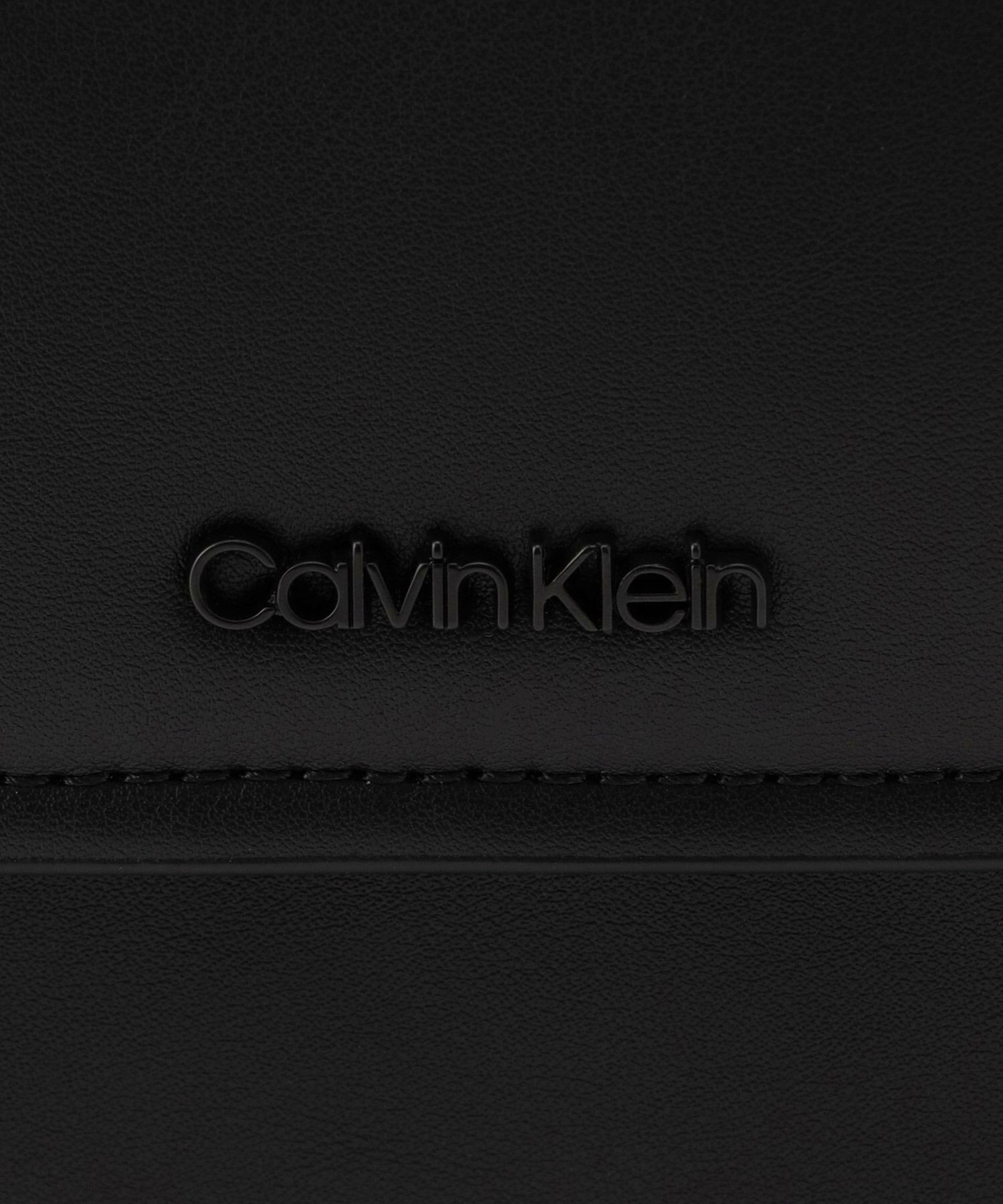 【公式ショップ】 カルバンクライン ミニマルフォーカス ラウンド バックパック Calvin Klein Jeans Accessory K511648